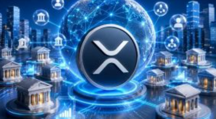 xrp
