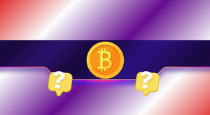 BTC