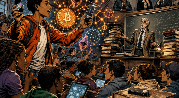 coin_edu